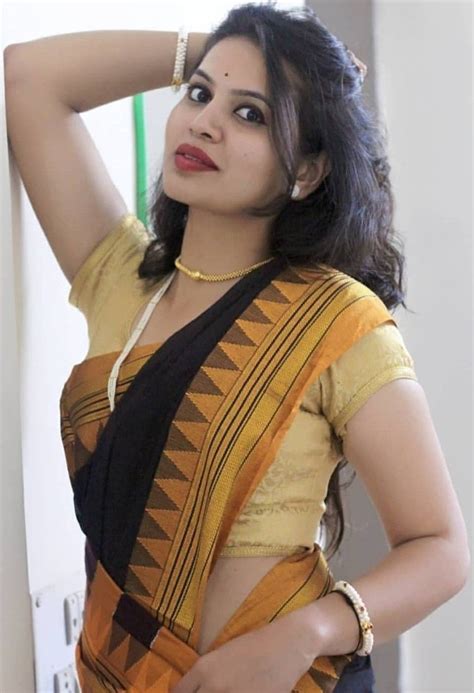 sexy bhabhi in blouse|10 Hot bhabhi ideas 